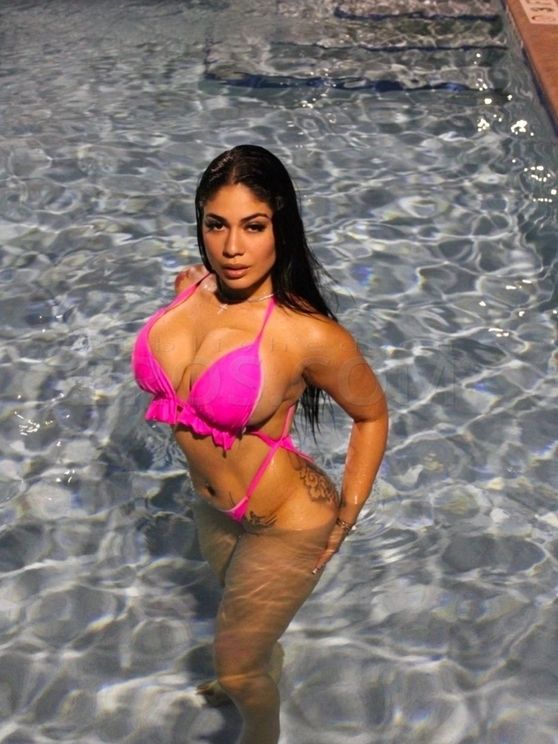 Yulianna