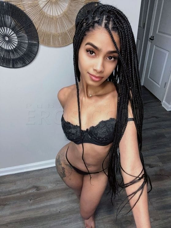 Rianna