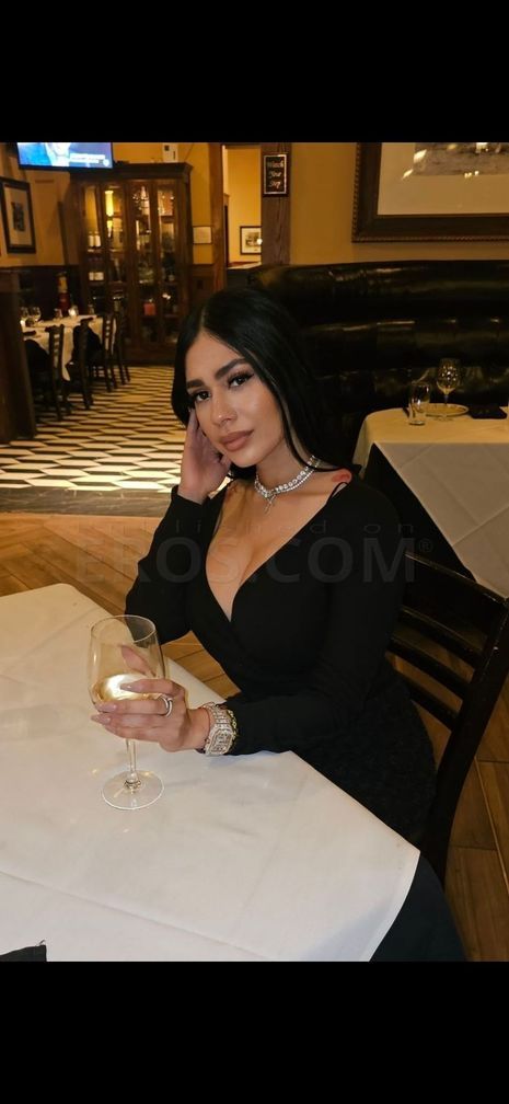 Yulianna — photo 3