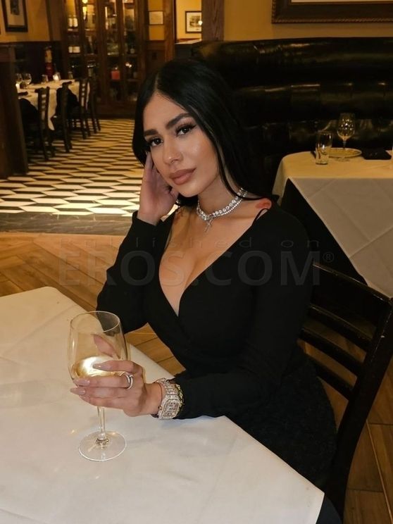 Yulianna