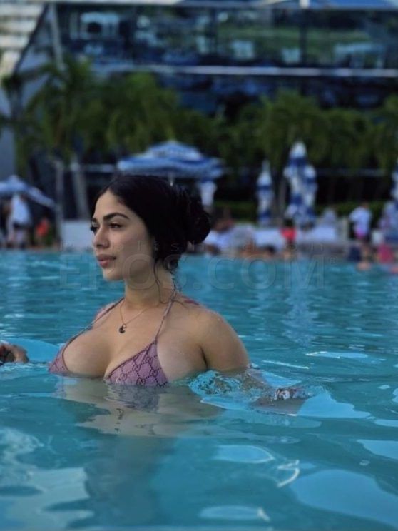 Yulianna