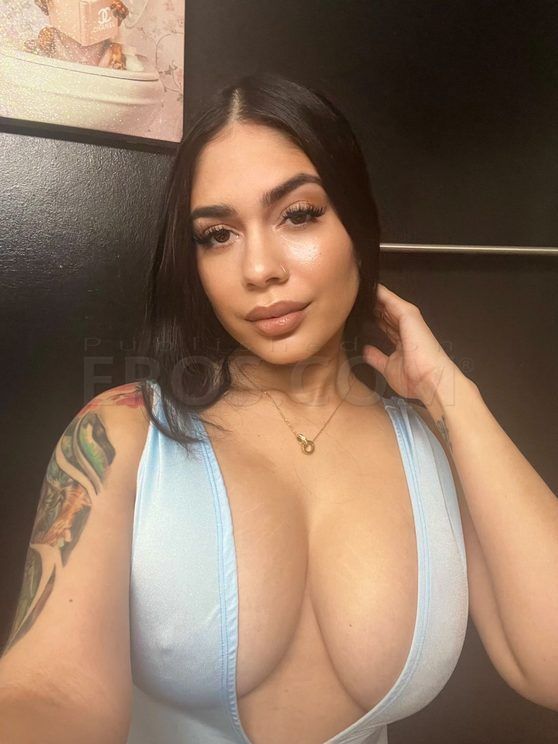 Yulianna