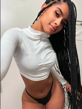 Rianna