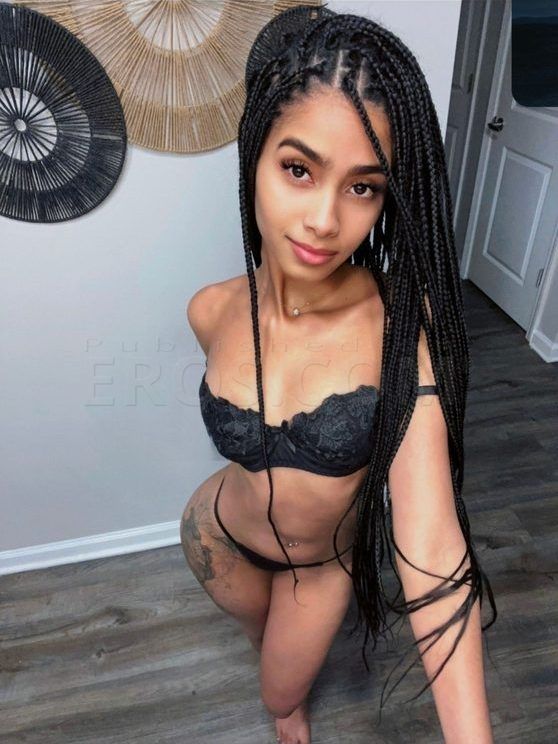 Rianna