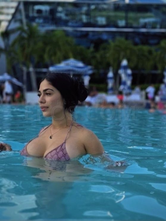 Yulianna