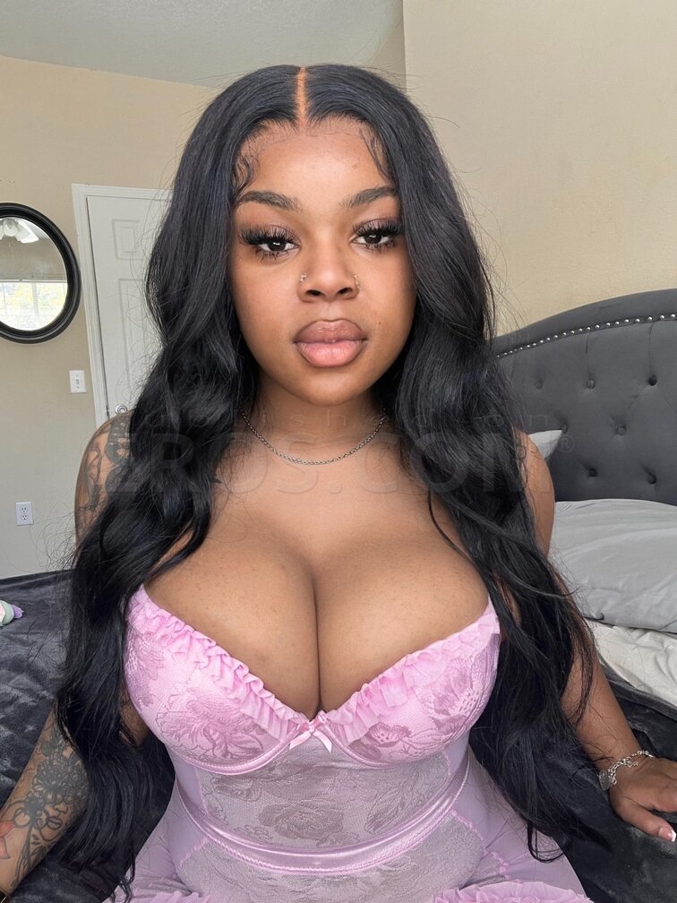 Giselle