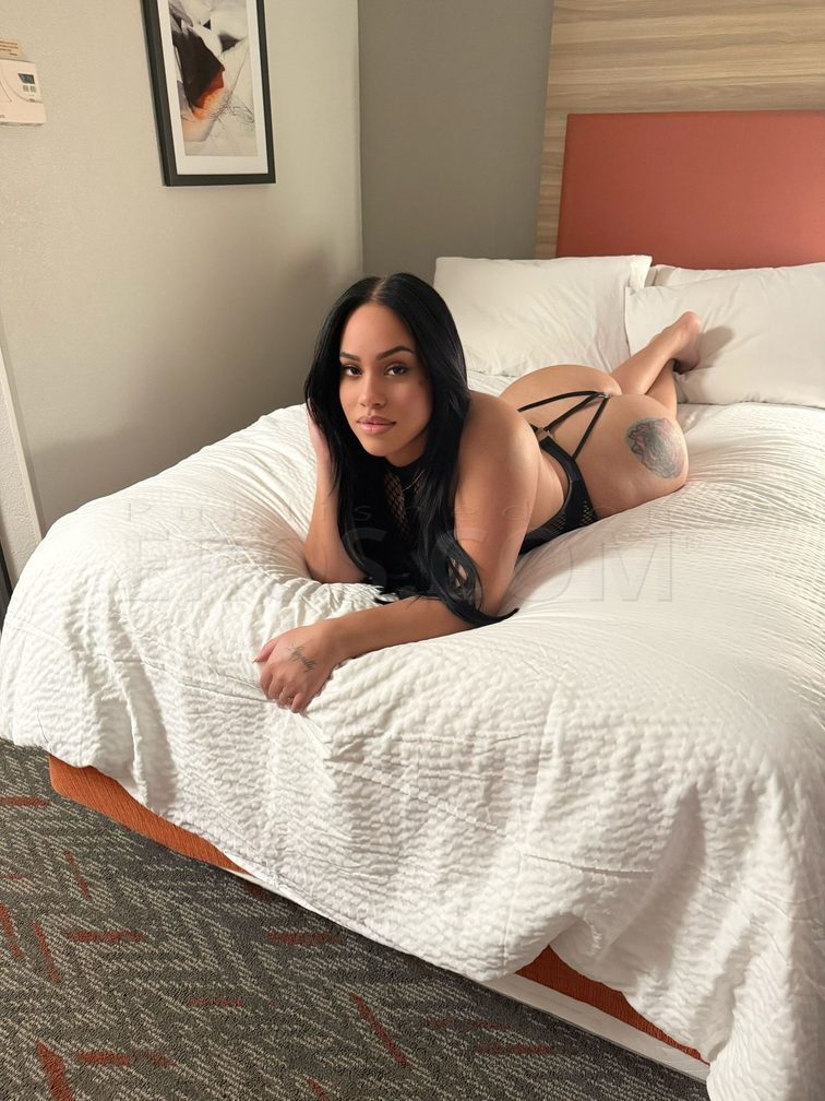 Maylin — photo 4
