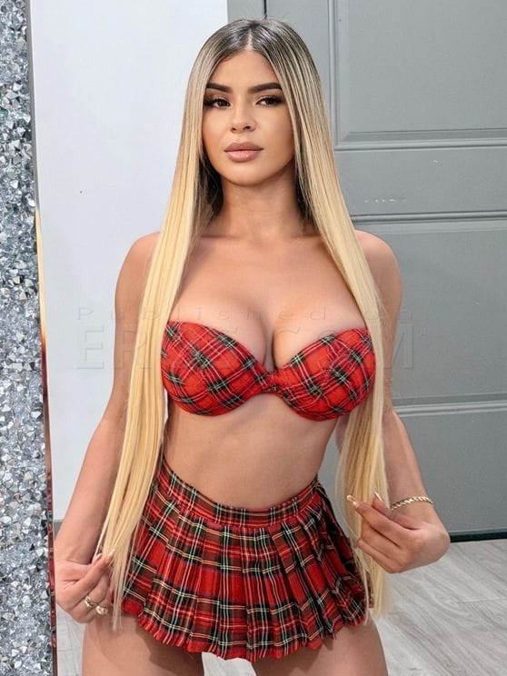 Bella