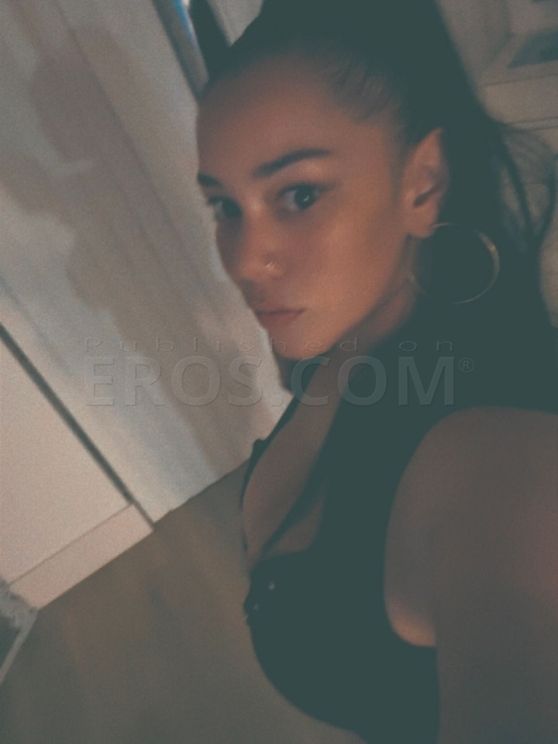 BiancaX