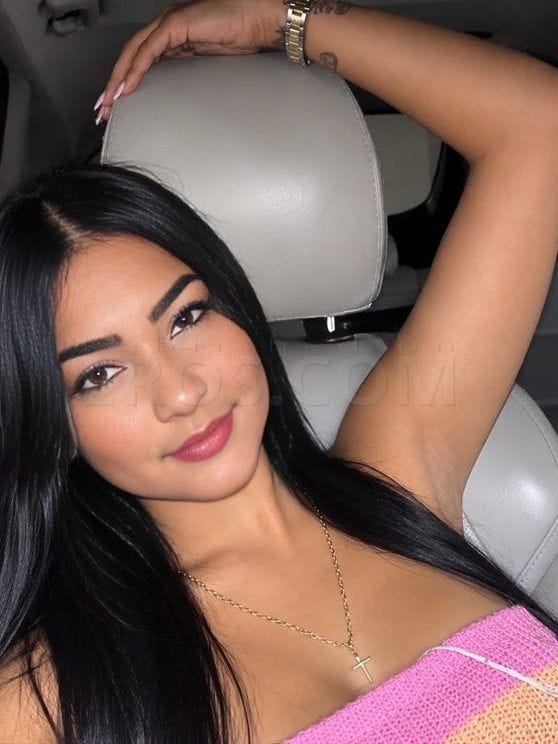 MARIANA IN NOVI