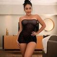 Lorena in Braintree