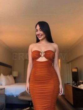 ANTONELLA IN PLYMOUTH MEETING