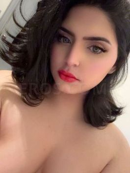 TS HAYAT