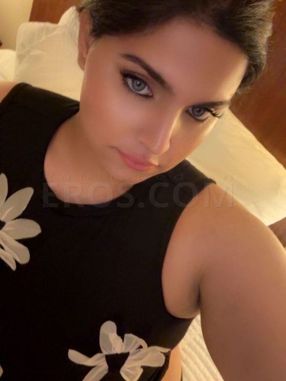 TS HAYAT