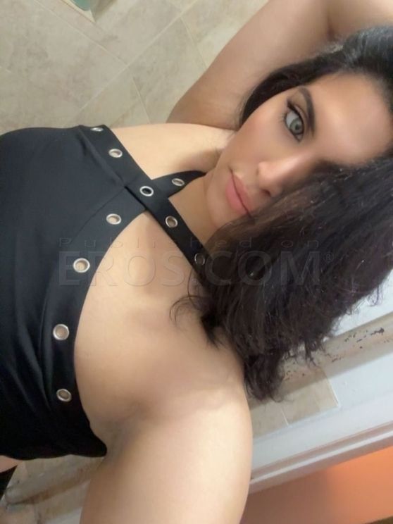TS HAYAT