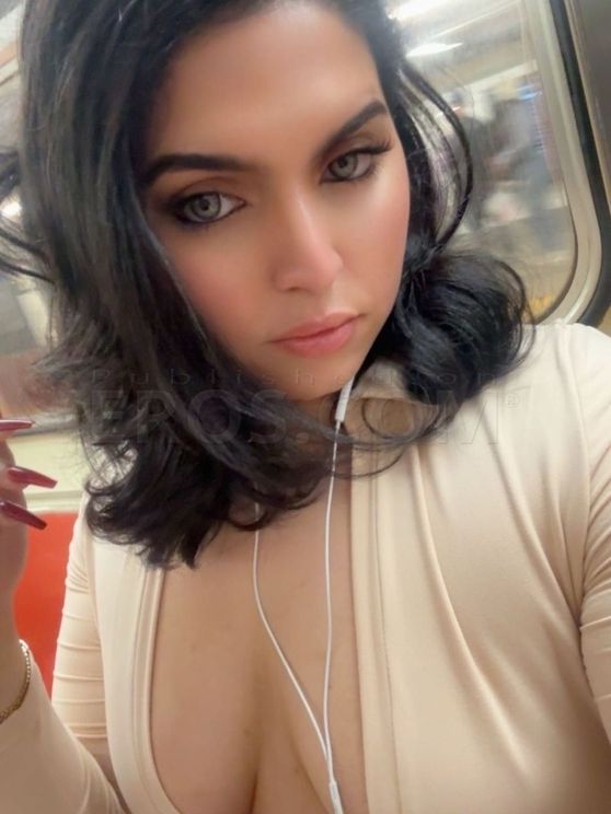 TS HAYAT