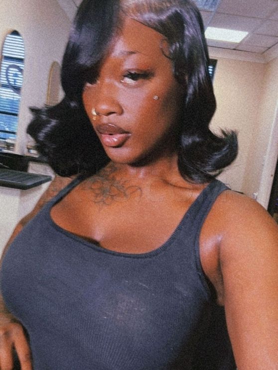 Bianca