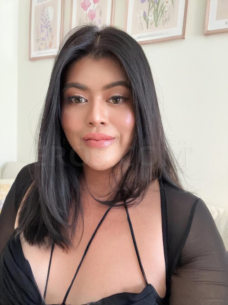 Jennifer in phoenix-Scottsdale