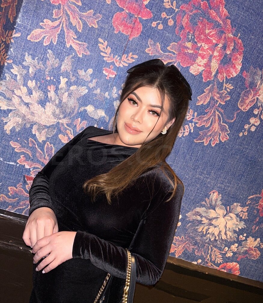 Jennifer in phoenix-Scottsdale