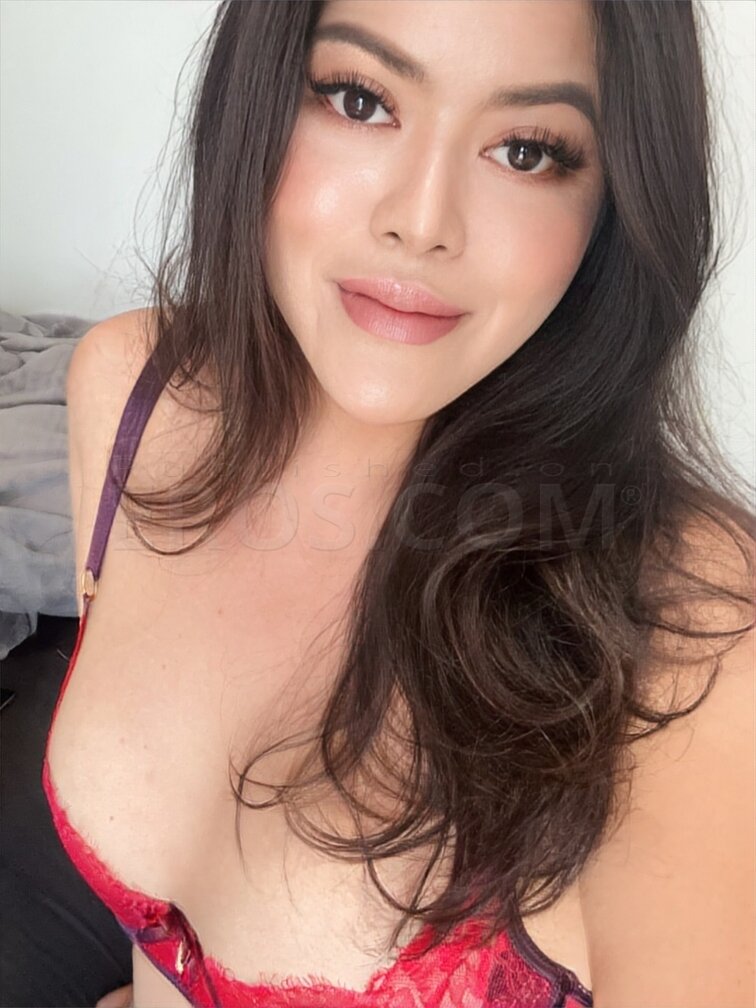 Jennifer in phoenix-Scottsdale