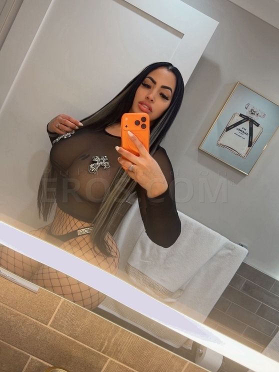 Talia