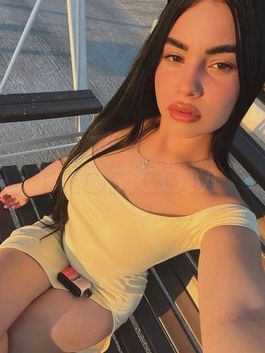 Valeria
