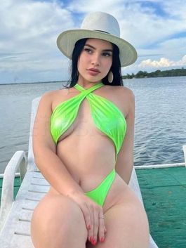 Valeria