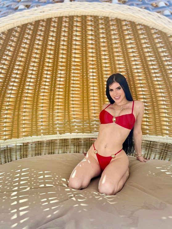 Nicole
