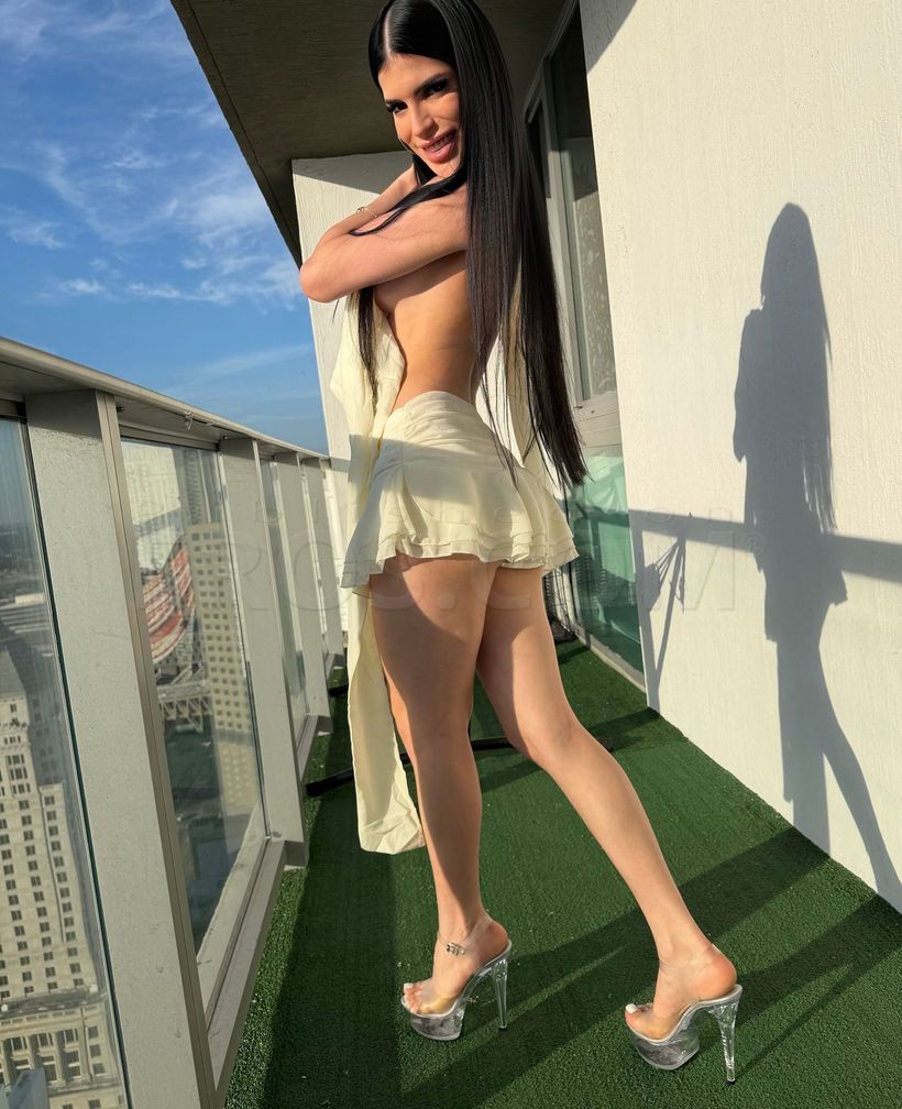 Nicole