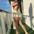Nicole
