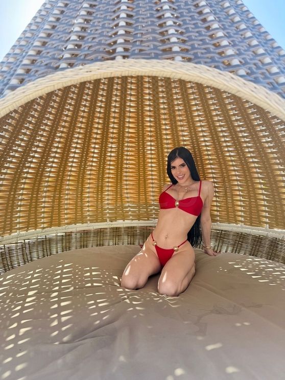 Nicole