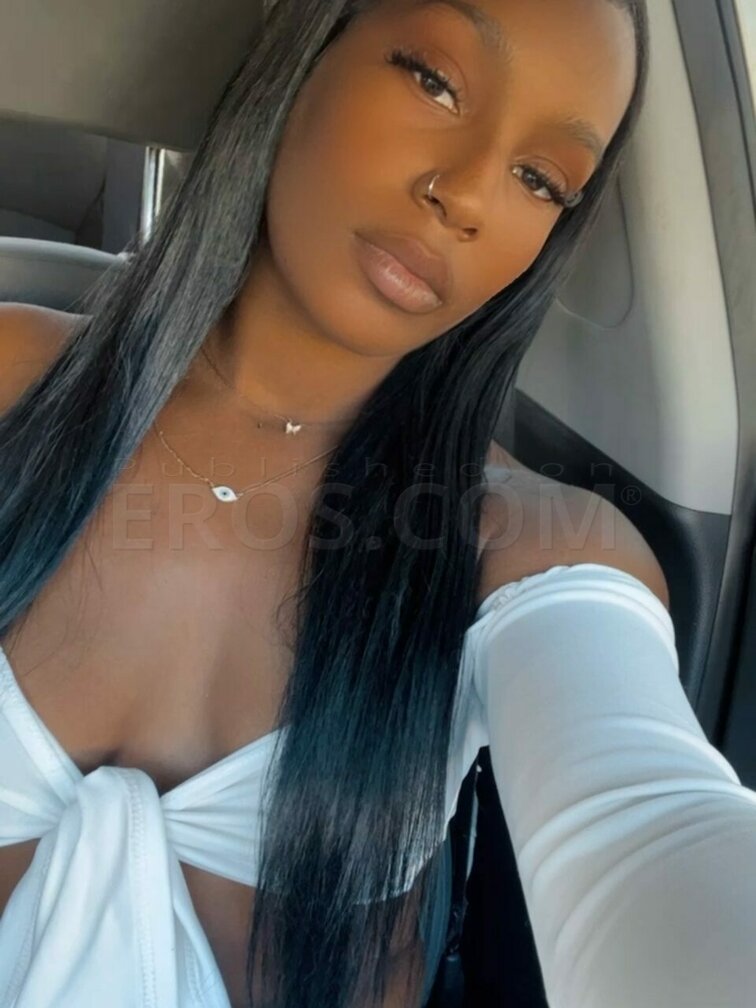 Jasmine — photo 4