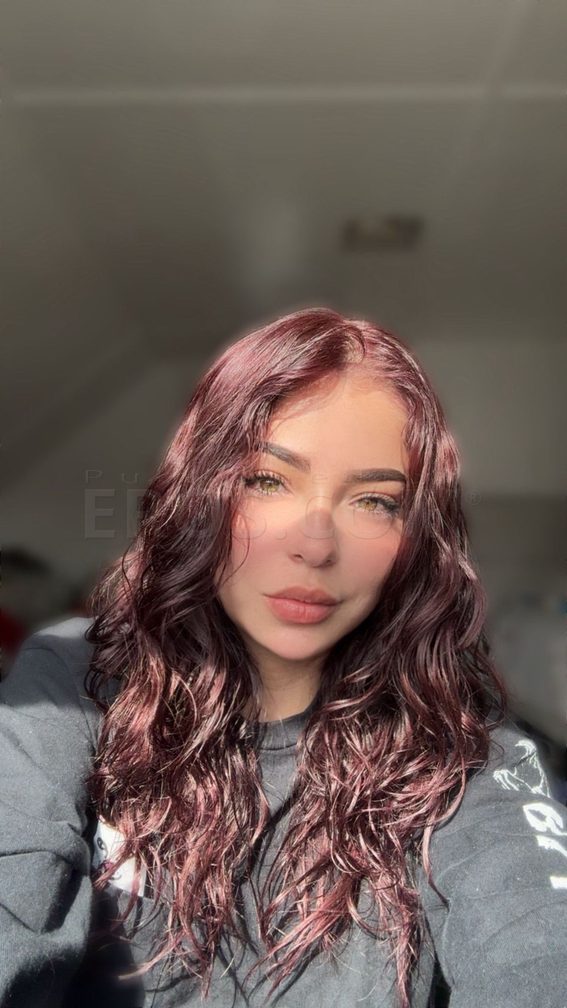Luisa — photo 1