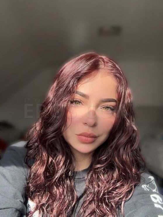Luisa