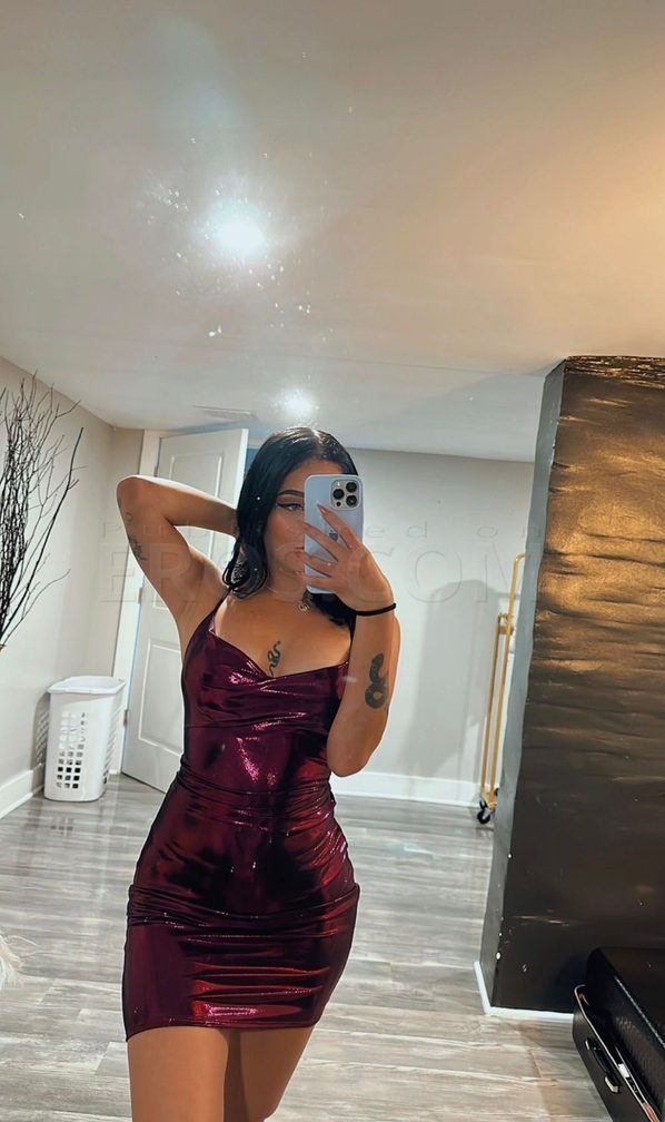 Luisa — photo 3