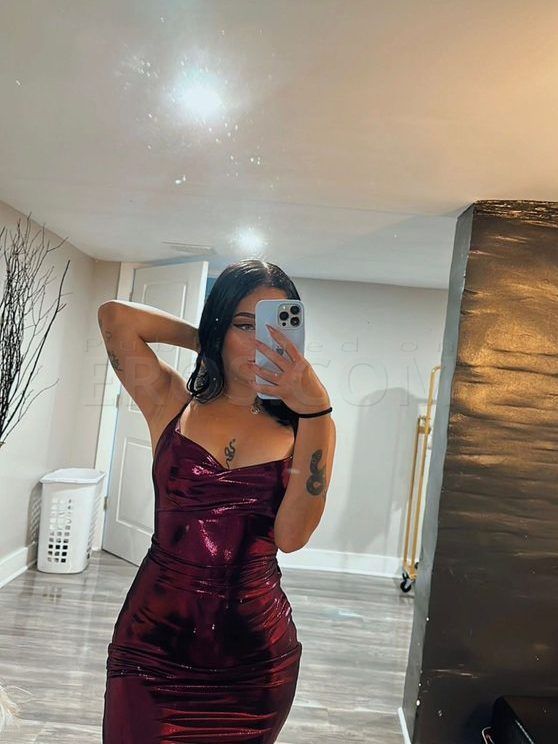 Luisa