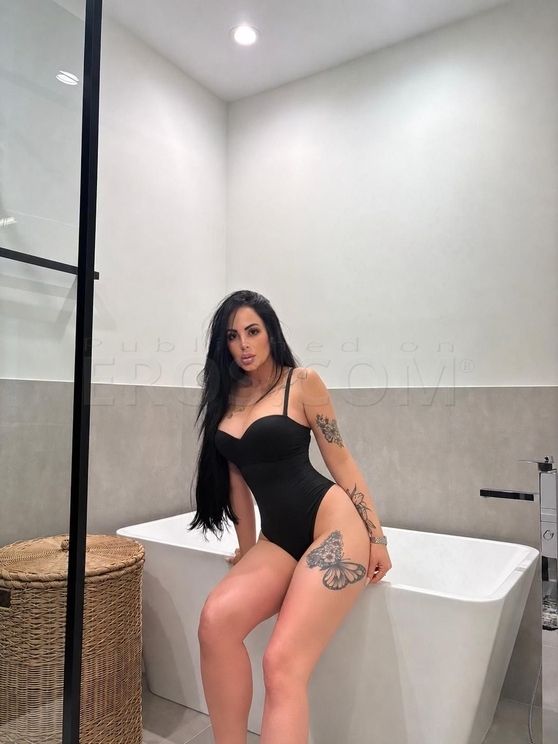 Rachel