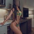 JADE ANDOVER IN TEWKSBURY