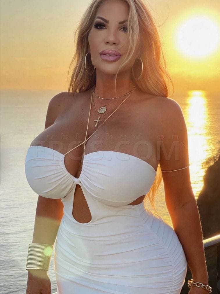 Karen parsippany