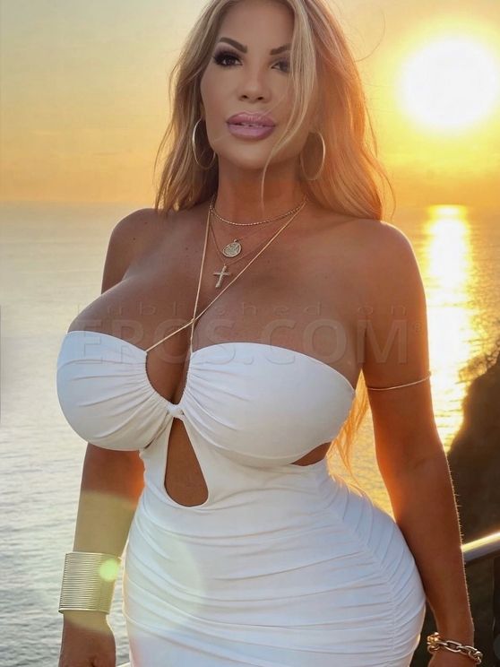 Karen parsippany