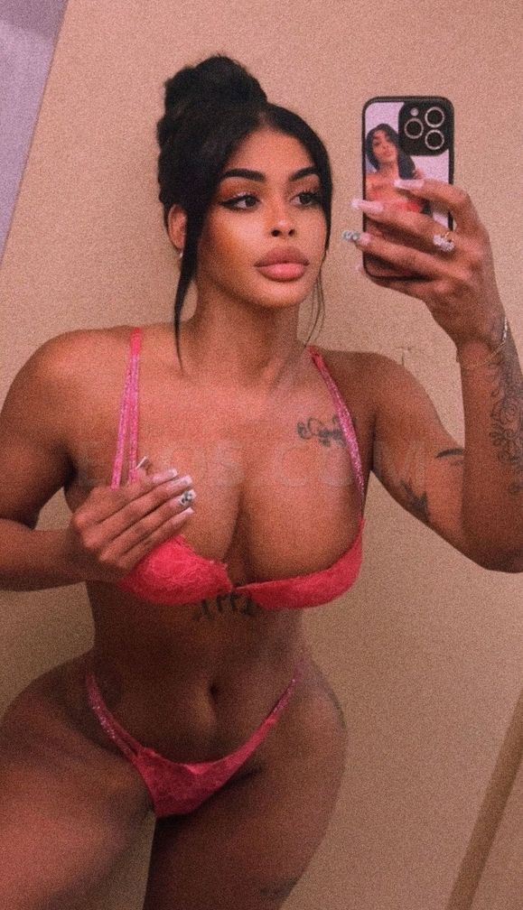 YOUR CUBAN GIRL — photo 2