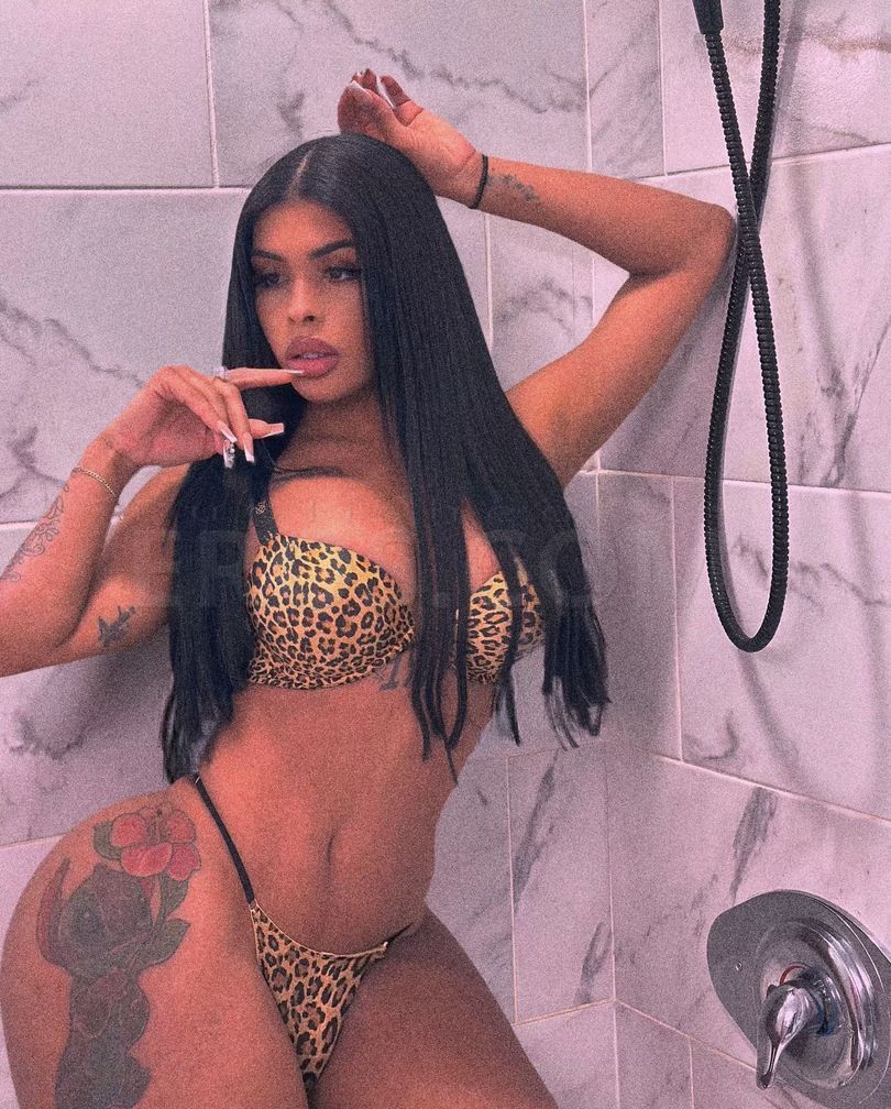 YOUR CUBAN GIRL — photo 3