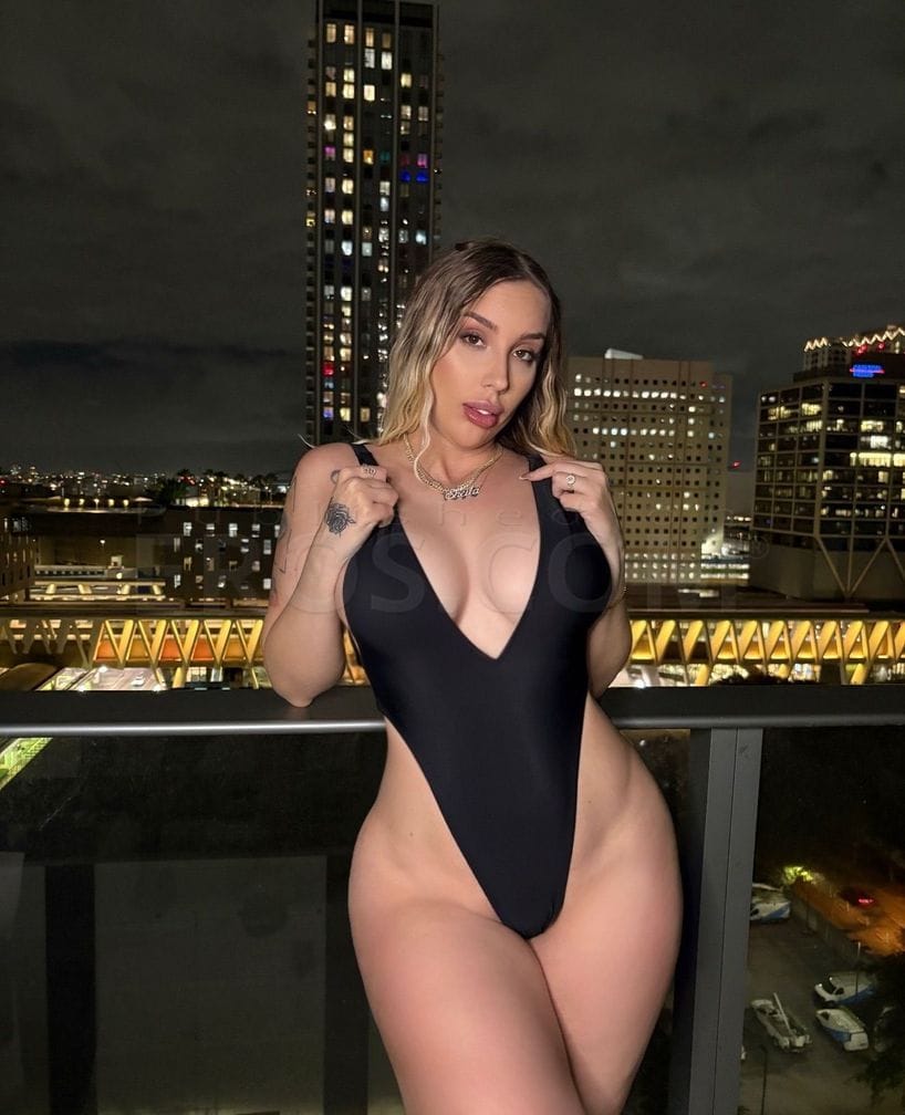 Amber