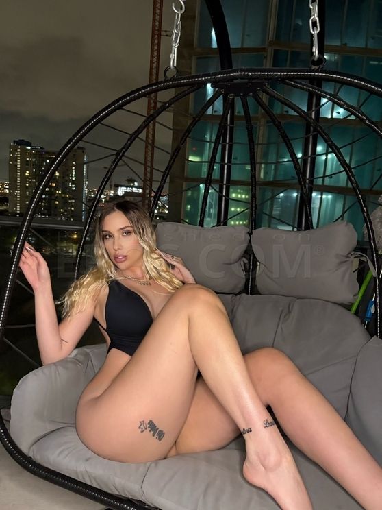 Claudia