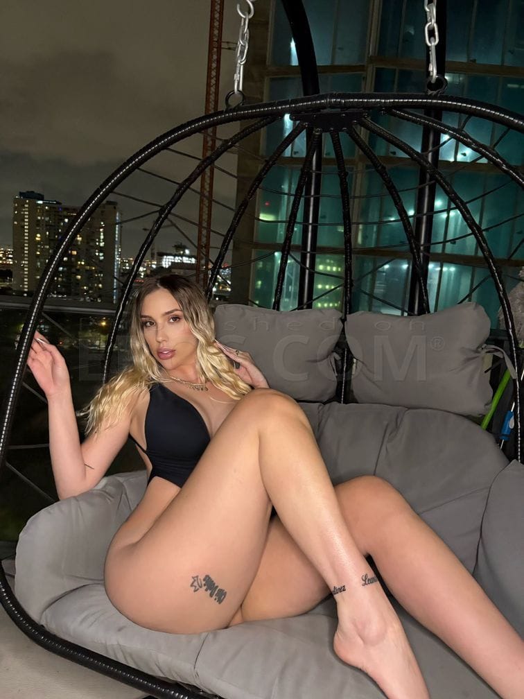 Amber