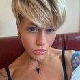 Sloane Quinn