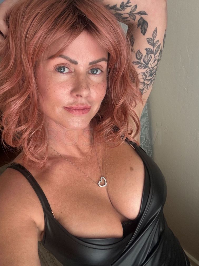 Molly Manning PORNSTAR