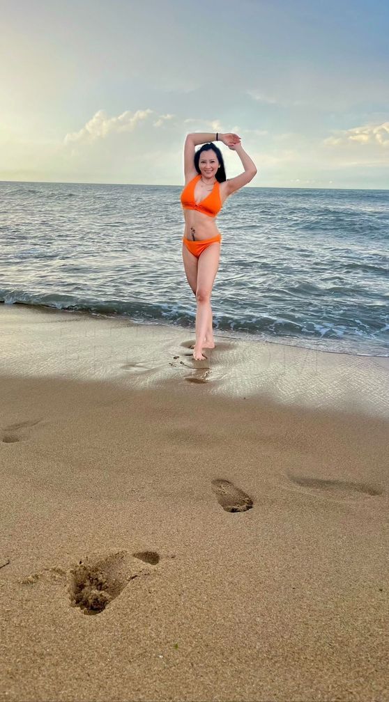 Felicia — photo 4