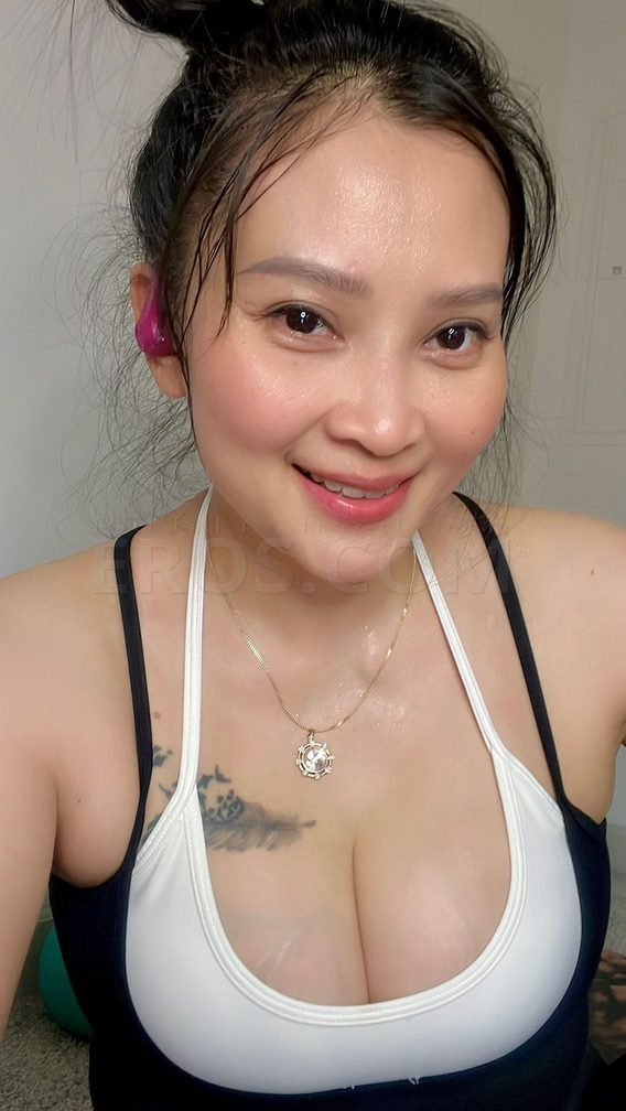 Felicia — photo 6