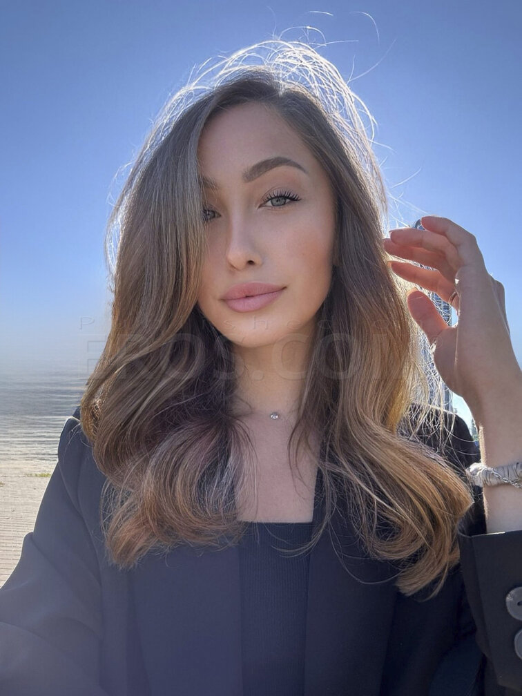 Olivia — photo 5
